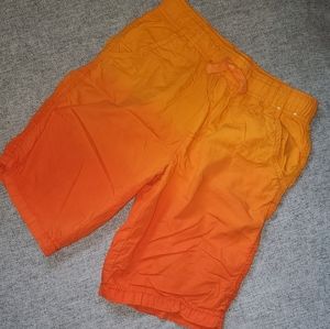 Boys Gymboree Shorts